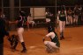 20120424028.jpg
